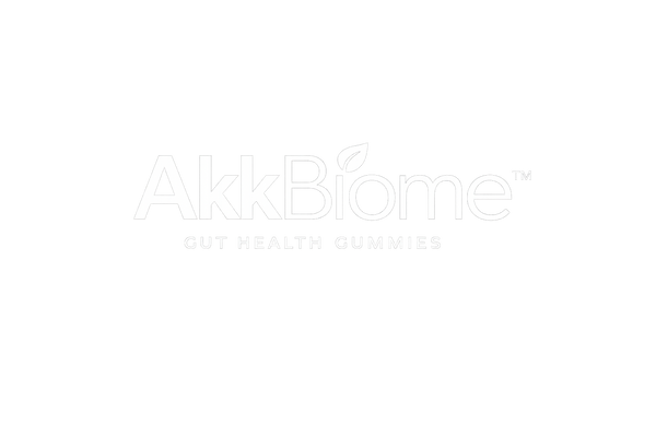 AkkBiome™