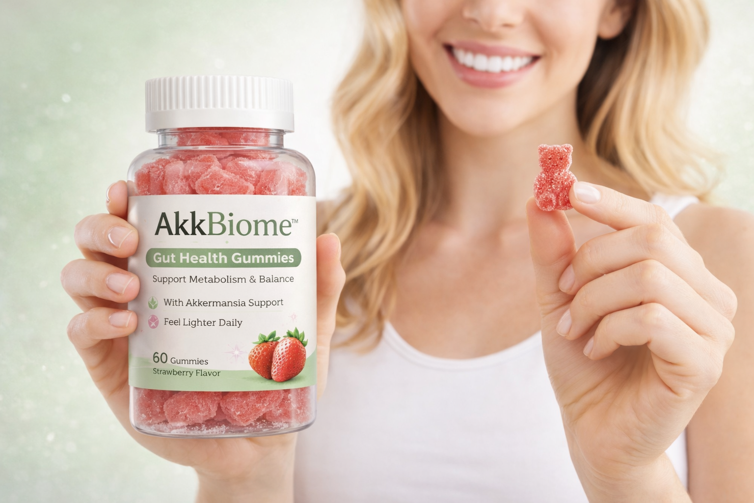 ChatGPT Image 2026年4月8日 07_22_14.png__PID:e301dd6d-794d-457e-b340-143baba387ee